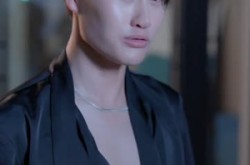 《神眼乡医闯花都》(72集) 都市短剧全集高清在线看