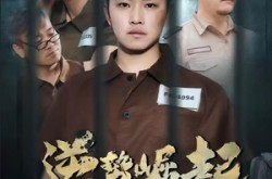 《逆势崛起之一世枭雄》(61集) 权谋短剧全集免费在线看  