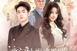 《妯娌齐跑路傲娇兄弟急疯了》(70集) 喜剧短剧全集高清免费看