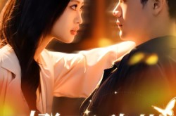 《橙不我欺》(80集) 都市情感短剧全集高清免费看