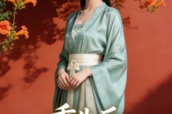 《重生后，伪骨姐姐跪求饶命》(49集) 都市短剧完整版免费观看  