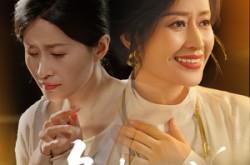 《晚春不晚》(60集) 甜蜜短剧全集免费畅看