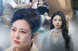 《拒当女儿提款机》(69集) 家庭伦理短剧全集高清看