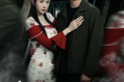 《为老婆赚手术费我拼了》(60集) 励志短剧全集免费观看