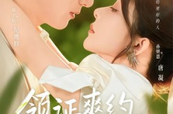 《领证爽约，我现场改嫁》(60集) 爱情短剧全集在线看  