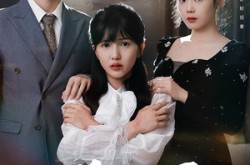 《他是我哥哥》(64集) 情感短剧全集百度网盘看