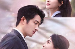 《炙爱难逃》(80集) 虐恋短剧全集在线免费观看  