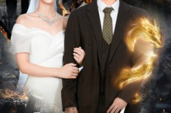 《缅国归来我的左手通天地》(97集) 魔幻短剧全集在线赏