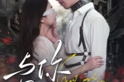 《与你晨昏四季》(100集) 唯美短剧全集免费赏看