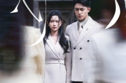 《我自穿云见月明》(80集) 仙侠短剧全集高清观看