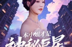 《本小姐才是神秘巨星》(66集) 娱乐短剧全集高清观看