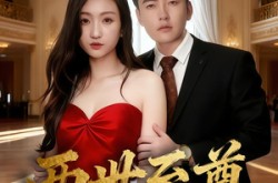 《两世至尊》(62集) 重生短剧全集在线看