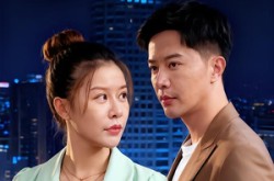 《乌龙了我成了超级大佬》(46集) 诙谐短剧全集在线观看