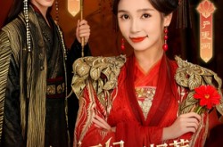 《特工医妃不好惹，病娇王爷到处追》(79集) 古装短剧全集免费看