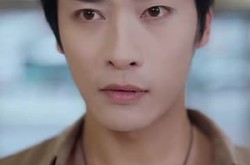 《一颗黄金梨救了全村人》(88集) 乡村短剧全集免费观看