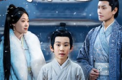 《天才龙宝寻亲记》(57集) 家庭短剧全集高清看