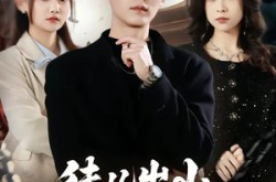 《徒儿出山，师姐相伴踏九州》(80集) 仙侠短剧全集在线看