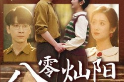 《八零灿阳正正好》(91集) 年代短剧全集免费在线看