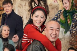 《仁商归乡》(35集) 归乡题材短剧全集在线观看