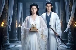 《凤女倾城》(48集) 宫廷短剧全集免费畅看