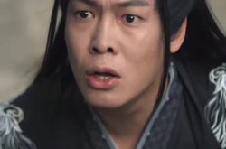 《灵狐传》(40集) 仙侠短剧全集百度网盘在线看