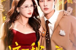 《这一秒上瘾》(100集) 都市短剧全集免费畅看