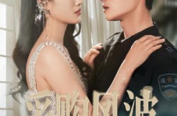 《采购风波》(45集) 职场短剧全集百度网盘观看