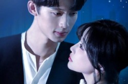 《他在月光下说谎》(90集) 爱情短剧全集夸克看