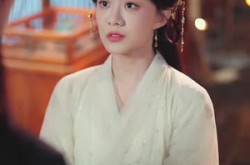 《一书烬欢》(70集) 仙侠短剧全集夸克网盘看