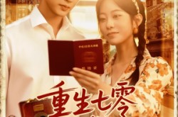 《重生七零我被队长宠上天》(88集) 年代短剧全集免费欣赏