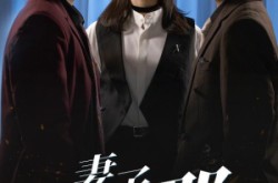 《妻子为何那样》(60集) 情感短剧全集免费点播