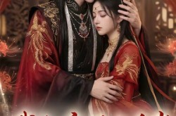《我和病娇九千岁HE了》(19集) 甜宠短剧全集在线看  