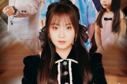 《18岁太奶在线训孙》(81集) 奇幻短剧全集在线观看