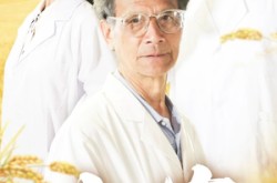 《大农》(71集) 农事短剧全集免费看全集  