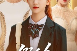 《假千金她玩脱了》(63集) 都市短剧全集免费观看