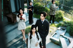 《她不是我的白月光》(79集) 虐恋短剧全集免费畅看