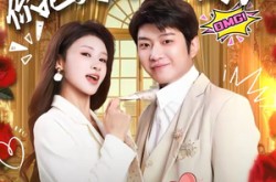 《让你上班，你把美女总裁娶了》(76集) 职场短剧全集在线看