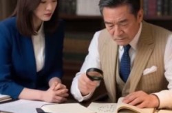 《真正的他（长篇）》(100集) 情感短剧全集腾讯视频看