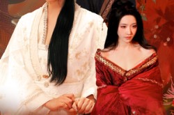 《刃欢之替嫁皇女逆风翻盘》(76集) 古偶短剧全集免费览