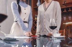 《落笔定乾坤》(30集) 玄幻短剧全集免费在线看