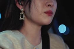 《烬｜爱》(60集) 热门短剧全集在线播放  