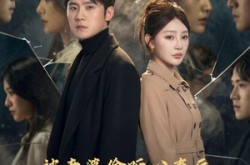 《被老婆偷听心声后，我走上人生巅峰时代》(80集) 情感短剧全集免费畅看