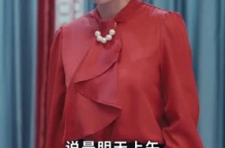 《我，冒牌少爷，继承遗产》(66集) 豪门短剧全集免费观看