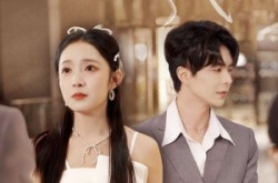 《怎奈缘起却浅薄》(70集) 浪漫短剧全集网盘在线看