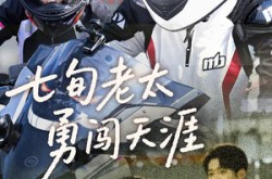 《七旬老太勇闯天涯》(73集) 冒险短剧全集高清看