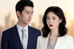 《她的清醒归途》(19集) 现代短剧全集免费在线看  