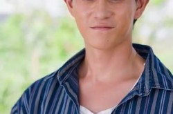 《开局金铲铲系统助我娶村花》(70集) 穿越短剧全集免费在线看