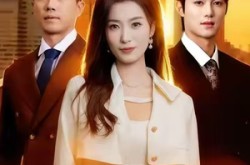 《重逢于千帆尽头》(60集) 都市短剧全集免费看