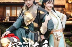 《空间在手换亲夫君是战神》(60集) 穿越短剧全集免费高清看