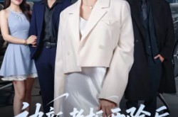 《被新老板开除后我的代码全部罢工了》(60集) 职场短剧全集免费看全集  